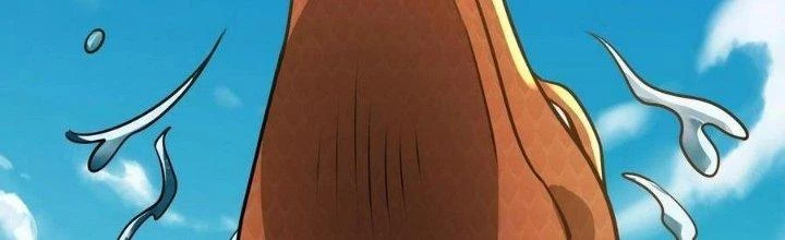 Thẻ Bài Của Tôi Có Thể Hợp Thành Vô Hạn Chapter 25 - 225