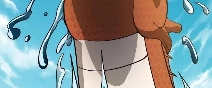 Thẻ Bài Của Tôi Có Thể Hợp Thành Vô Hạn Chapter 25 - 226