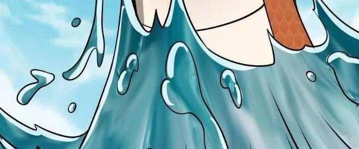 Thẻ Bài Của Tôi Có Thể Hợp Thành Vô Hạn Chapter 25 - 227