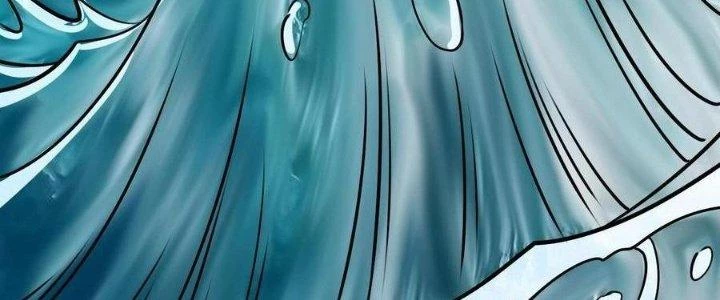 Thẻ Bài Của Tôi Có Thể Hợp Thành Vô Hạn Chapter 25 - 228