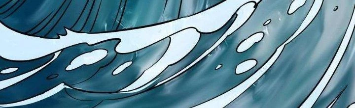 Thẻ Bài Của Tôi Có Thể Hợp Thành Vô Hạn Chapter 25 - 229