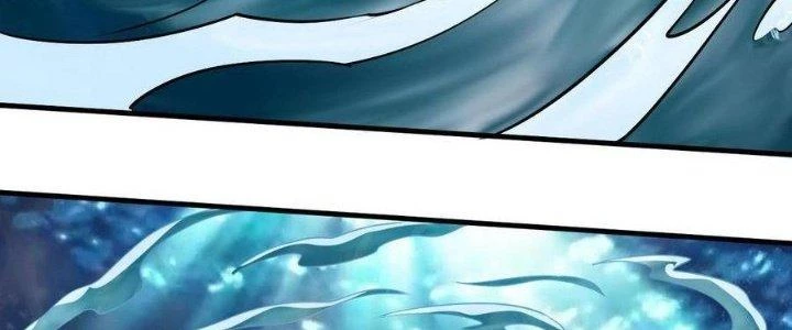 Thẻ Bài Của Tôi Có Thể Hợp Thành Vô Hạn Chapter 25 - 230