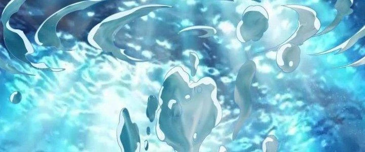 Thẻ Bài Của Tôi Có Thể Hợp Thành Vô Hạn Chapter 25 - 231