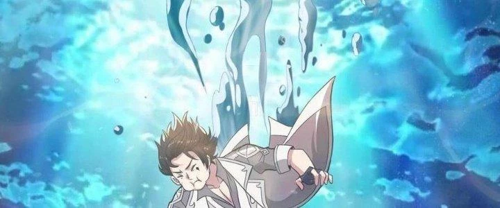 Thẻ Bài Của Tôi Có Thể Hợp Thành Vô Hạn Chapter 25 - 232