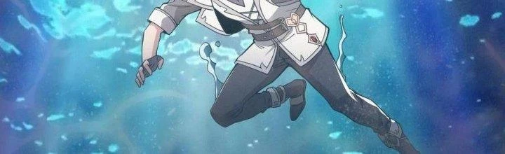 Thẻ Bài Của Tôi Có Thể Hợp Thành Vô Hạn Chapter 25 - 233