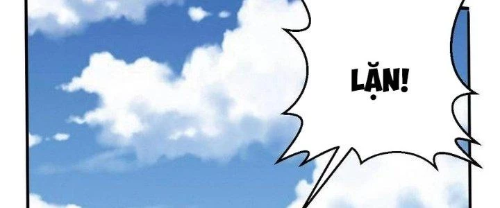 Thẻ Bài Của Tôi Có Thể Hợp Thành Vô Hạn Chapter 26 - 2