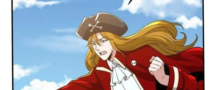 Thẻ Bài Của Tôi Có Thể Hợp Thành Vô Hạn Chapter 26 - 3