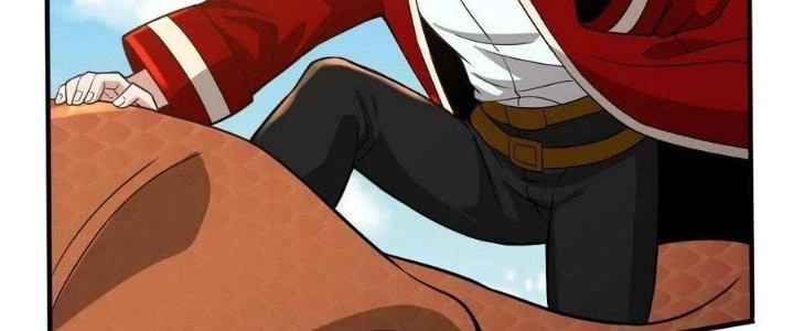 Thẻ Bài Của Tôi Có Thể Hợp Thành Vô Hạn Chapter 26 - 4