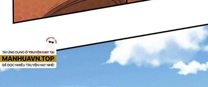 Thẻ Bài Của Tôi Có Thể Hợp Thành Vô Hạn Chapter 26 - 6