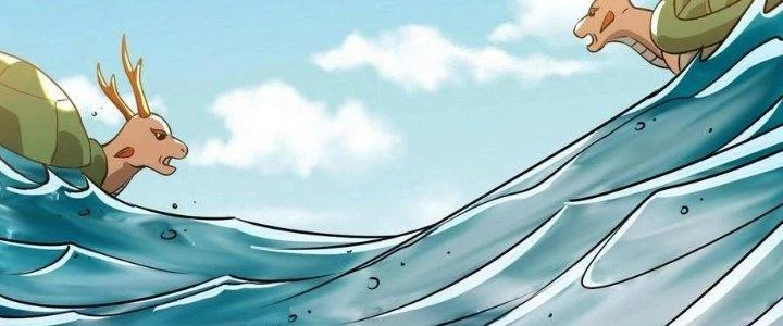 Thẻ Bài Của Tôi Có Thể Hợp Thành Vô Hạn Chapter 26 - 8