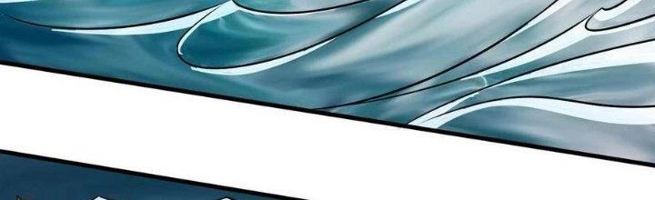 Thẻ Bài Của Tôi Có Thể Hợp Thành Vô Hạn Chapter 26 - 9