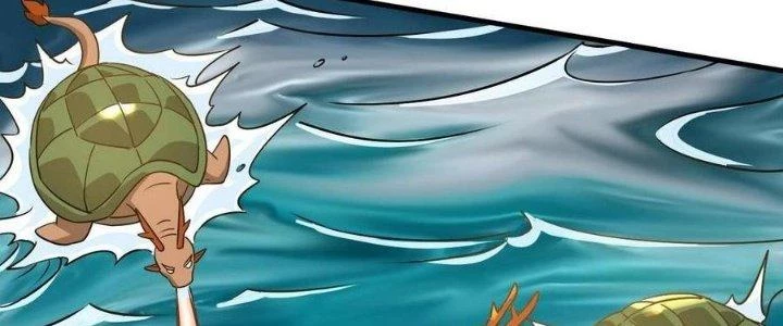 Thẻ Bài Của Tôi Có Thể Hợp Thành Vô Hạn Chapter 26 - 10