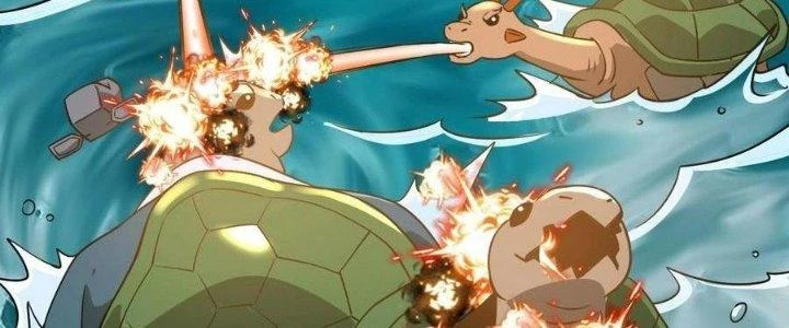 Thẻ Bài Của Tôi Có Thể Hợp Thành Vô Hạn Chapter 26 - 11