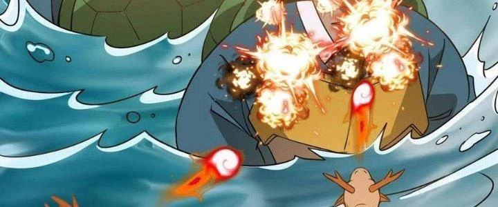 Thẻ Bài Của Tôi Có Thể Hợp Thành Vô Hạn Chapter 26 - 12