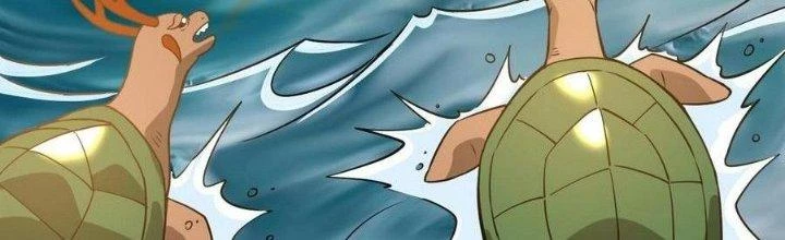 Thẻ Bài Của Tôi Có Thể Hợp Thành Vô Hạn Chapter 26 - 13