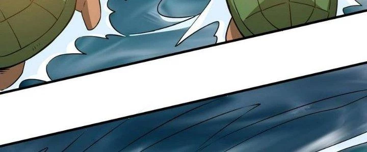 Thẻ Bài Của Tôi Có Thể Hợp Thành Vô Hạn Chapter 26 - 14