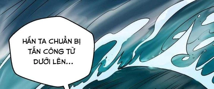 Thẻ Bài Của Tôi Có Thể Hợp Thành Vô Hạn Chapter 26 - 15