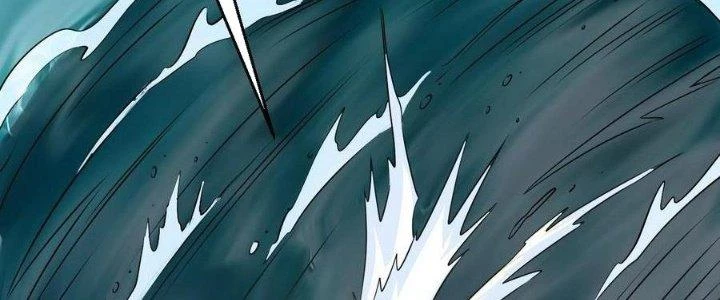 Thẻ Bài Của Tôi Có Thể Hợp Thành Vô Hạn Chapter 26 - 16