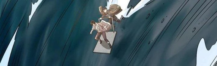 Thẻ Bài Của Tôi Có Thể Hợp Thành Vô Hạn Chapter 26 - 17