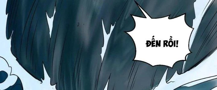 Thẻ Bài Của Tôi Có Thể Hợp Thành Vô Hạn Chapter 26 - 18