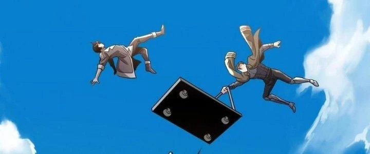 Thẻ Bài Của Tôi Có Thể Hợp Thành Vô Hạn Chapter 26 - 20