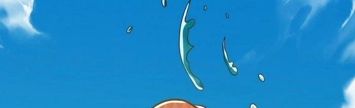 Thẻ Bài Của Tôi Có Thể Hợp Thành Vô Hạn Chapter 26 - 21