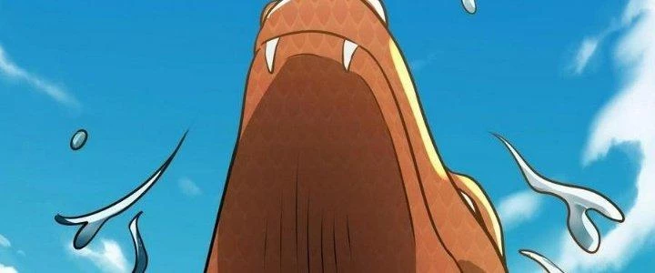 Thẻ Bài Của Tôi Có Thể Hợp Thành Vô Hạn Chapter 26 - 22