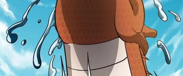 Thẻ Bài Của Tôi Có Thể Hợp Thành Vô Hạn Chapter 26 - 23