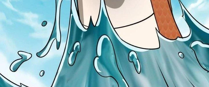 Thẻ Bài Của Tôi Có Thể Hợp Thành Vô Hạn Chapter 26 - 24