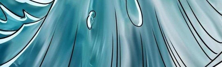 Thẻ Bài Của Tôi Có Thể Hợp Thành Vô Hạn Chapter 26 - 25