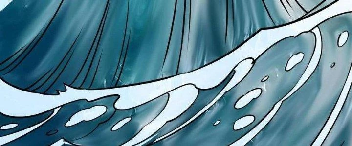 Thẻ Bài Của Tôi Có Thể Hợp Thành Vô Hạn Chapter 26 - 26