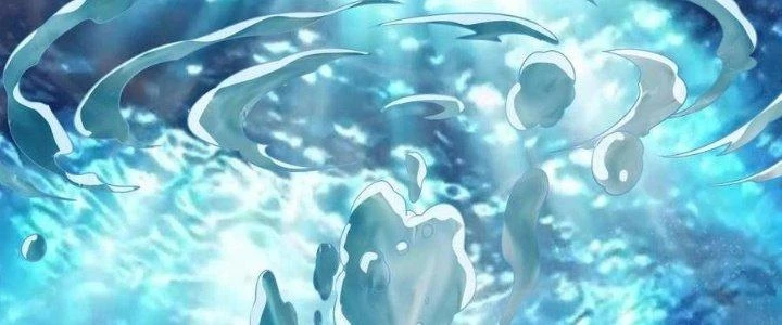 Thẻ Bài Của Tôi Có Thể Hợp Thành Vô Hạn Chapter 26 - 28