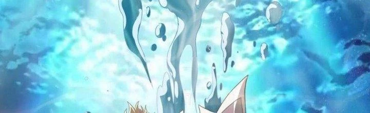 Thẻ Bài Của Tôi Có Thể Hợp Thành Vô Hạn Chapter 26 - 29