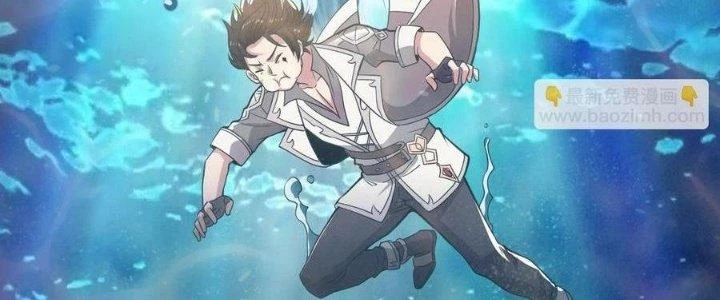 Thẻ Bài Của Tôi Có Thể Hợp Thành Vô Hạn Chapter 26 - 30