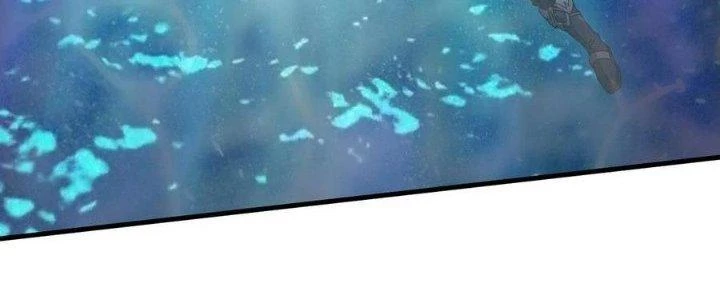 Thẻ Bài Của Tôi Có Thể Hợp Thành Vô Hạn Chapter 26 - 31