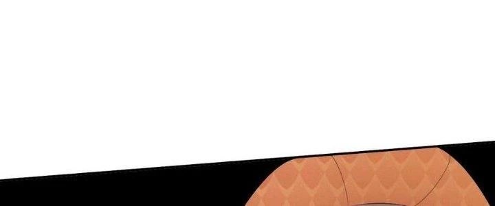 Thẻ Bài Của Tôi Có Thể Hợp Thành Vô Hạn Chapter 26 - 32