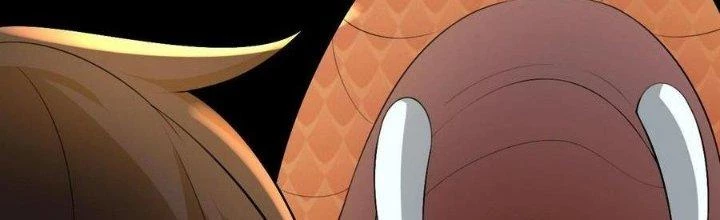 Thẻ Bài Của Tôi Có Thể Hợp Thành Vô Hạn Chapter 26 - 33