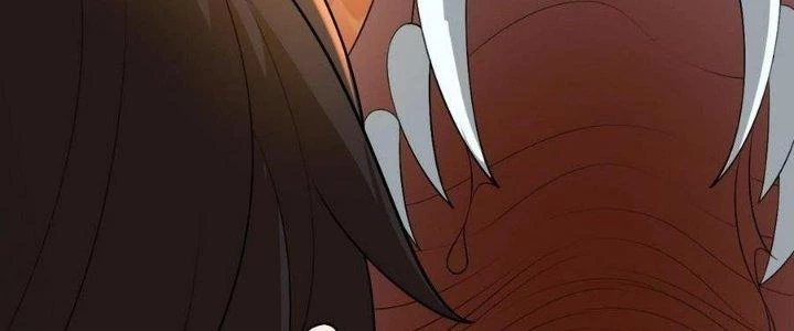 Thẻ Bài Của Tôi Có Thể Hợp Thành Vô Hạn Chapter 26 - 34