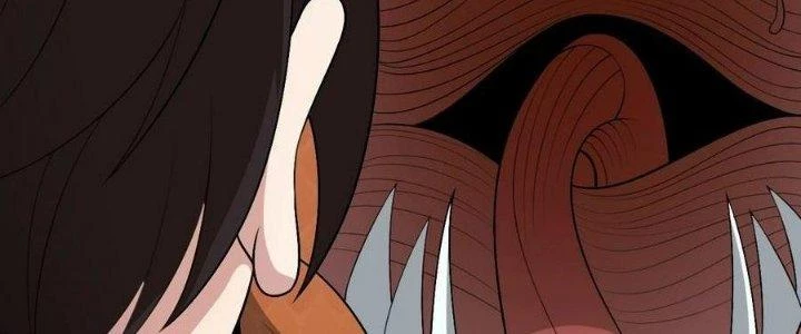 Thẻ Bài Của Tôi Có Thể Hợp Thành Vô Hạn Chapter 26 - 35