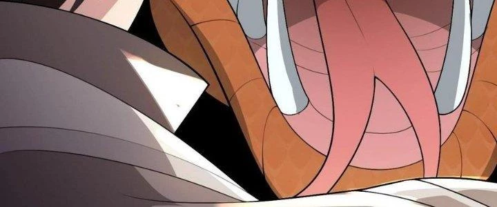 Thẻ Bài Của Tôi Có Thể Hợp Thành Vô Hạn Chapter 26 - 36