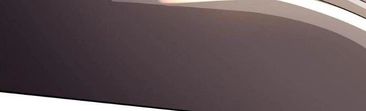 Thẻ Bài Của Tôi Có Thể Hợp Thành Vô Hạn Chapter 26 - 37