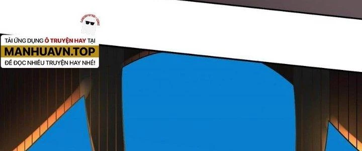 Thẻ Bài Của Tôi Có Thể Hợp Thành Vô Hạn Chapter 26 - 38
