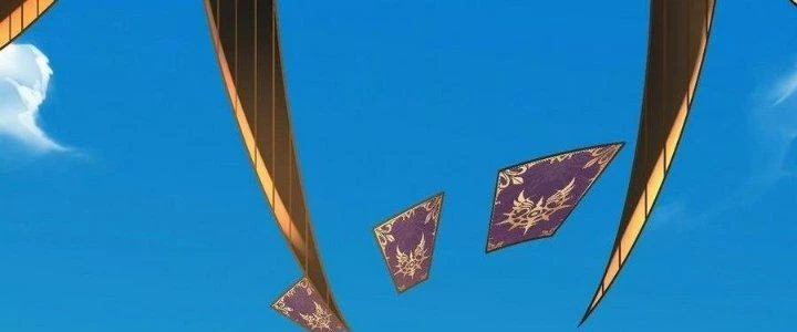 Thẻ Bài Của Tôi Có Thể Hợp Thành Vô Hạn Chapter 26 - 39