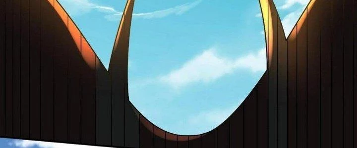 Thẻ Bài Của Tôi Có Thể Hợp Thành Vô Hạn Chapter 26 - 42