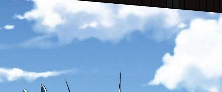 Thẻ Bài Của Tôi Có Thể Hợp Thành Vô Hạn Chapter 26 - 43