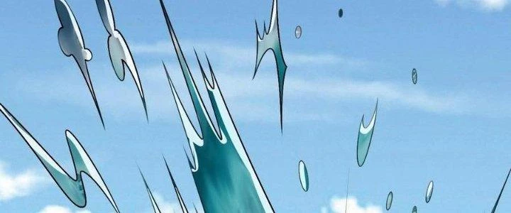 Thẻ Bài Của Tôi Có Thể Hợp Thành Vô Hạn Chapter 26 - 44