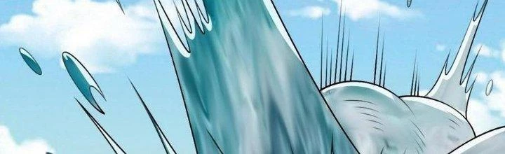 Thẻ Bài Của Tôi Có Thể Hợp Thành Vô Hạn Chapter 26 - 45