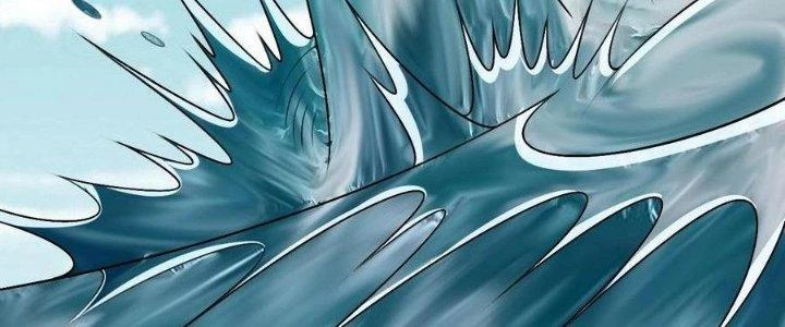 Thẻ Bài Của Tôi Có Thể Hợp Thành Vô Hạn Chapter 26 - 46