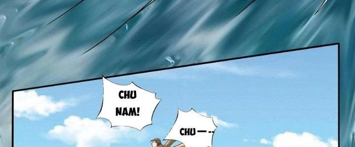 Thẻ Bài Của Tôi Có Thể Hợp Thành Vô Hạn Chapter 26 - 47