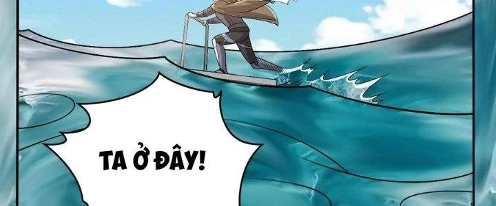 Thẻ Bài Của Tôi Có Thể Hợp Thành Vô Hạn Chapter 26 - 48